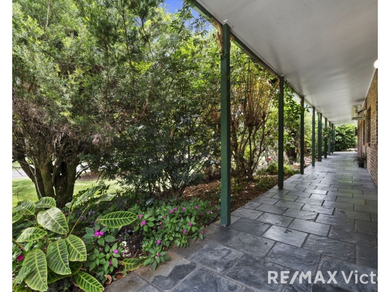 37 Last Post Road, Caboolture QLD 4510