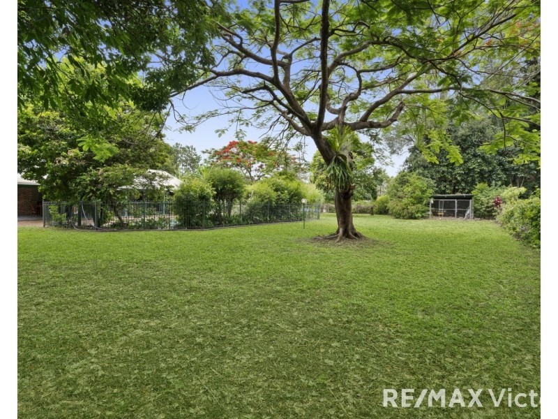 37 Last Post Road, Caboolture QLD 4510