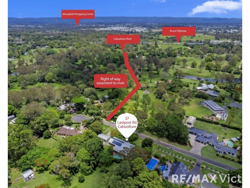 37 Last Post Road, Caboolture QLD 4510