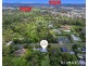 37 Last Post Road, Caboolture QLD 4510
