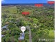 37 Last Post Road, Caboolture QLD 4510