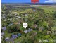 37 Last Post Road, Caboolture QLD 4510