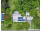 37 Last Post Road, Caboolture QLD 4510