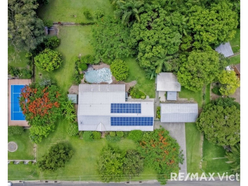 37 Last Post Road, Caboolture QLD 4510