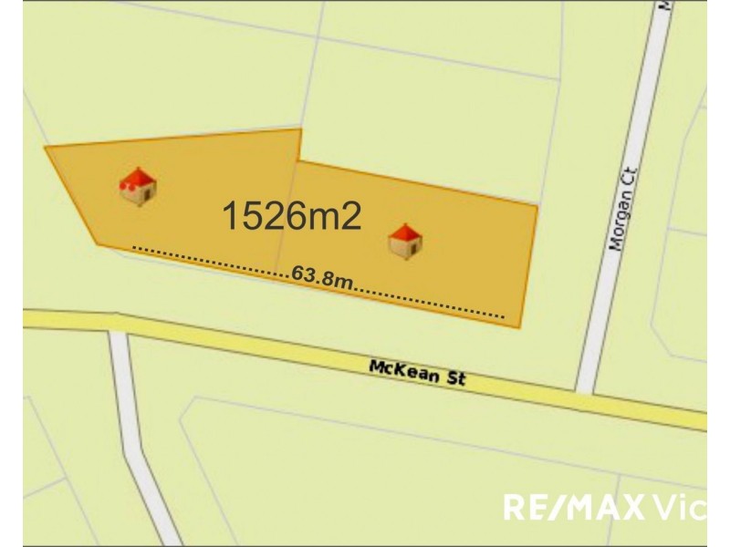 2 Morgan Court, Caboolture QLD 4510