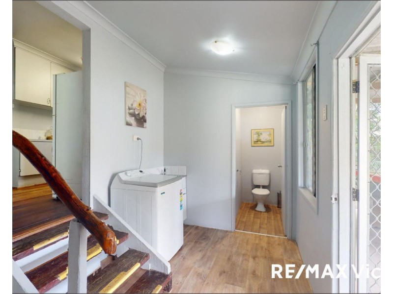 2 Morgan Court, Caboolture QLD 4510