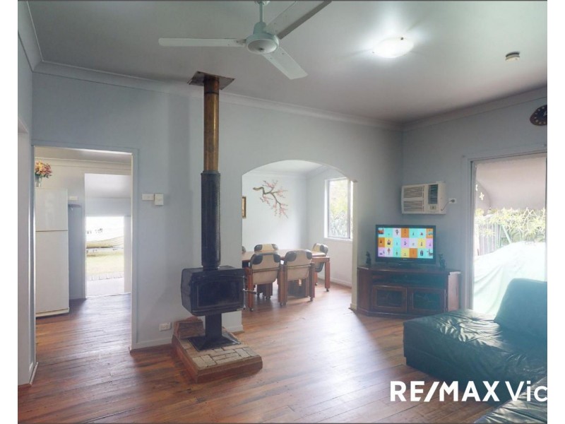 2 Morgan Court, Caboolture QLD 4510