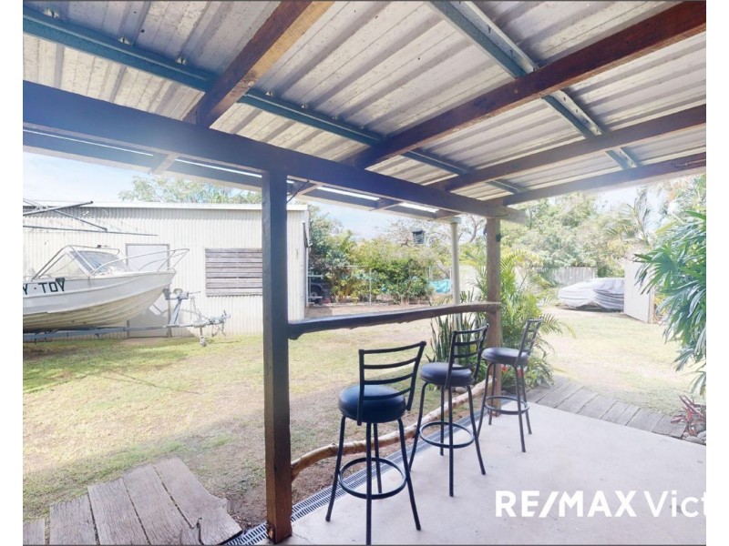 2 Morgan Court, Caboolture QLD 4510