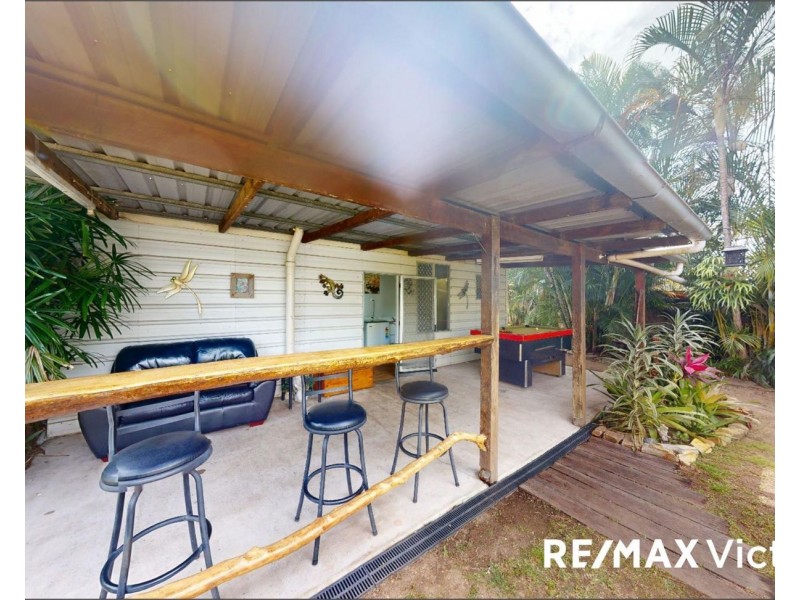 2 Morgan Court, Caboolture QLD 4510