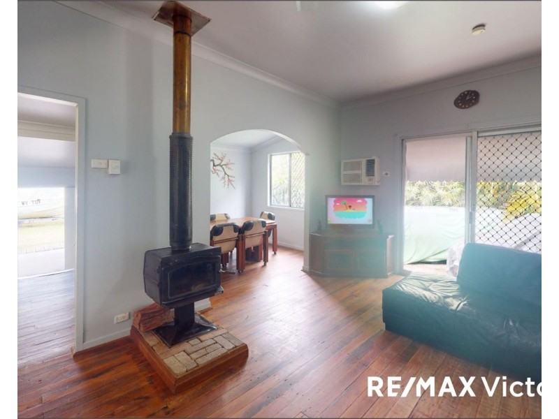 2 Morgan Court, Caboolture QLD 4510