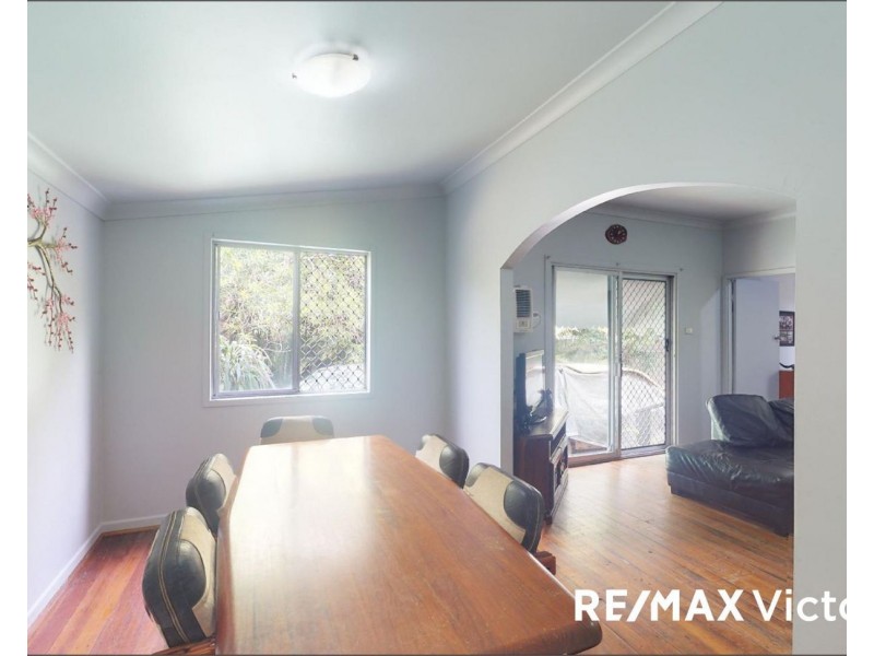 2 Morgan Court, Caboolture QLD 4510