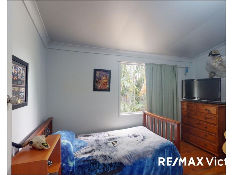 2 Morgan Court, Caboolture QLD 4510