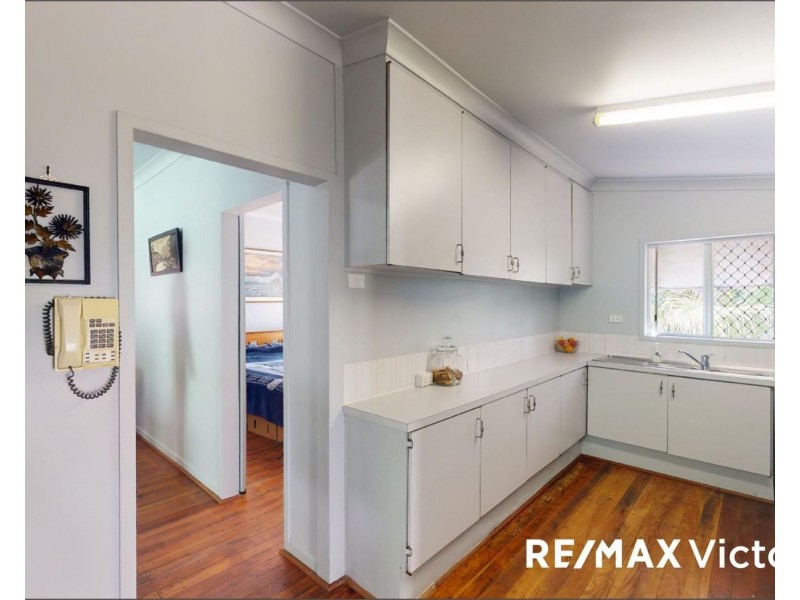 2 Morgan Court, Caboolture QLD 4510