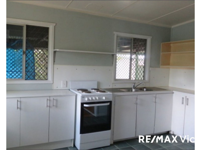 2 Morgan Court, Caboolture QLD 4510