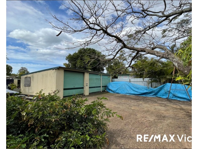 2 Morgan Court, Caboolture QLD 4510