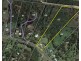 117 Langer Street, Woodford QLD 4514
