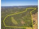 536 Jackson Road, Wamuran QLD 4512