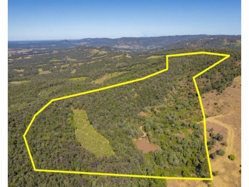 536 Jackson Road, Wamuran QLD 4512