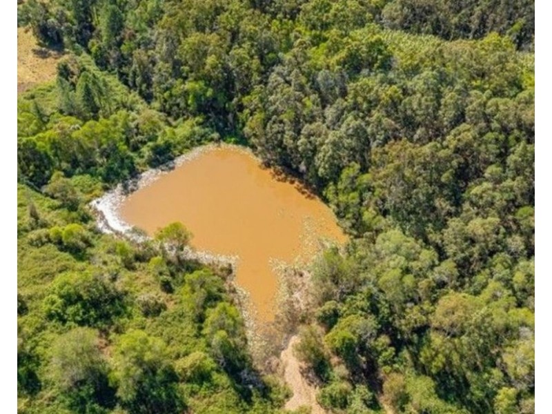 536 Jackson Road, Wamuran QLD 4512