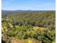 536 Jackson Road, Wamuran QLD 4512
