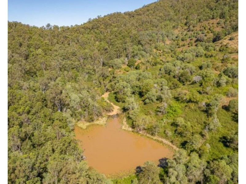 536 Jackson Road, Wamuran QLD 4512