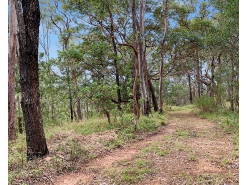 536 Jackson Road, Wamuran QLD 4512