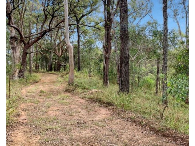 536 Jackson Road, Wamuran QLD 4512