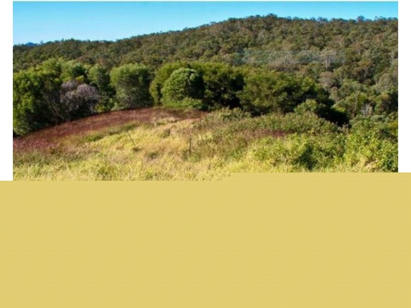 536 Jackson Road, Wamuran QLD 4512