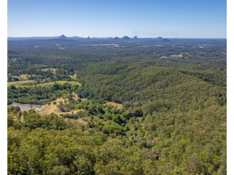 536 Jackson Road, Wamuran QLD 4512