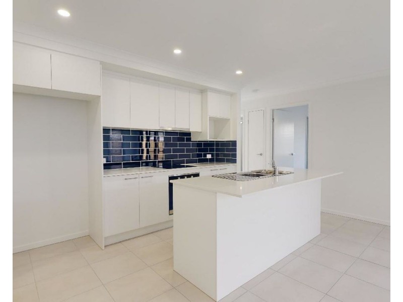 21 Callisto Street, Burpengary QLD 4505