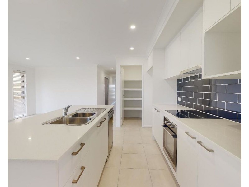 21 Callisto Street, Burpengary QLD 4505