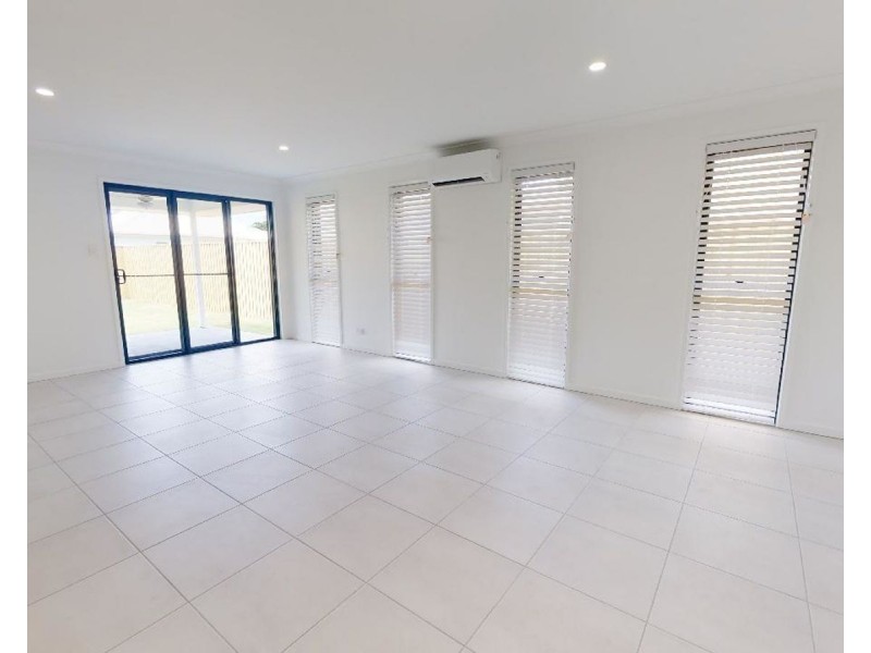 21 Callisto Street, Burpengary QLD 4505