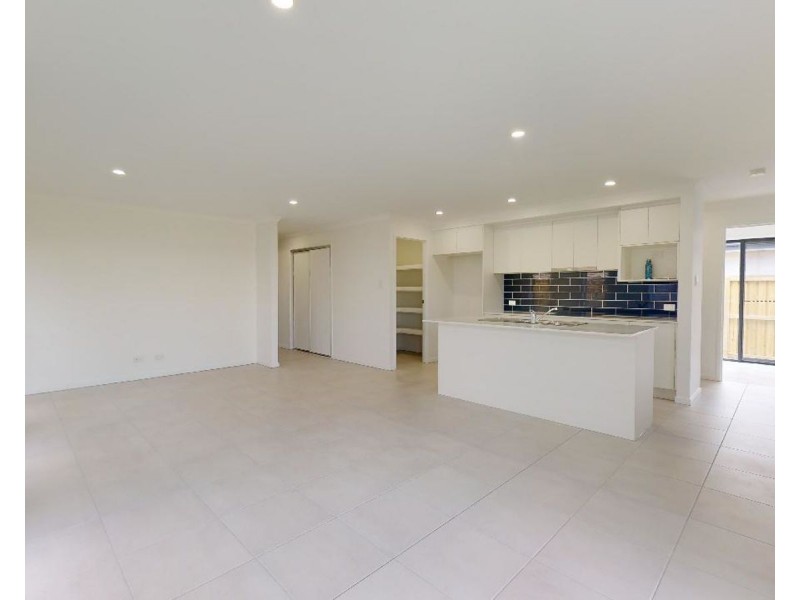 21 Callisto Street, Burpengary QLD 4505