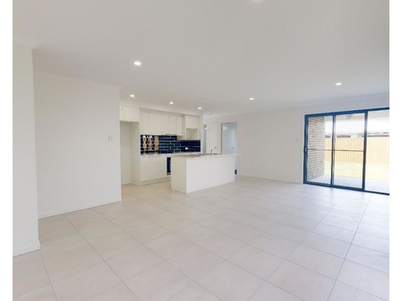 21 Callisto Street, Burpengary QLD 4505