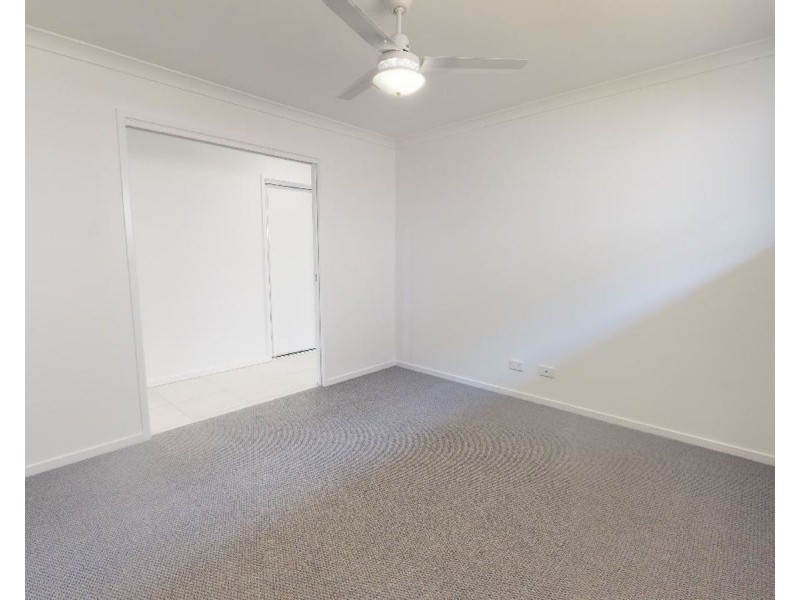 21 Callisto Street, Burpengary QLD 4505