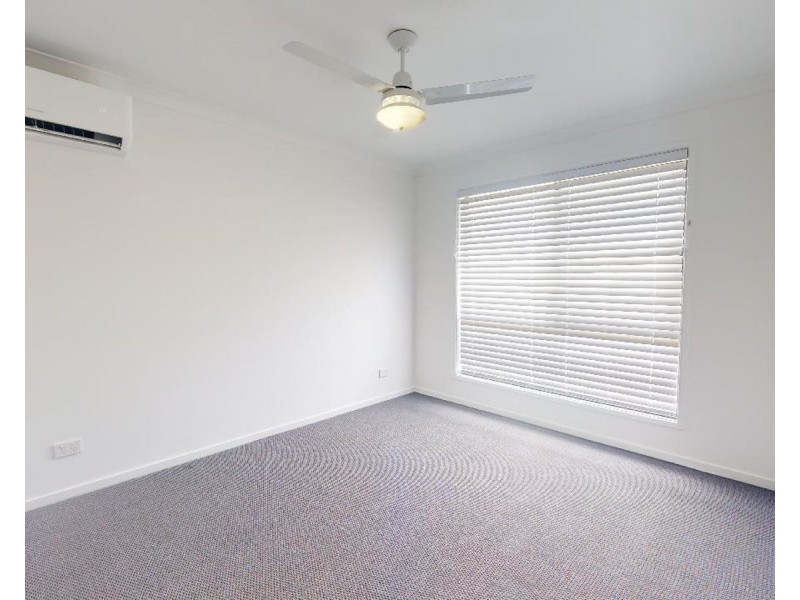 21 Callisto Street, Burpengary QLD 4505