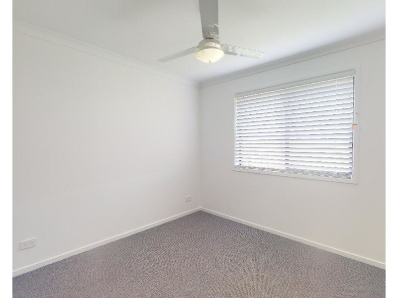 21 Callisto Street, Burpengary QLD 4505