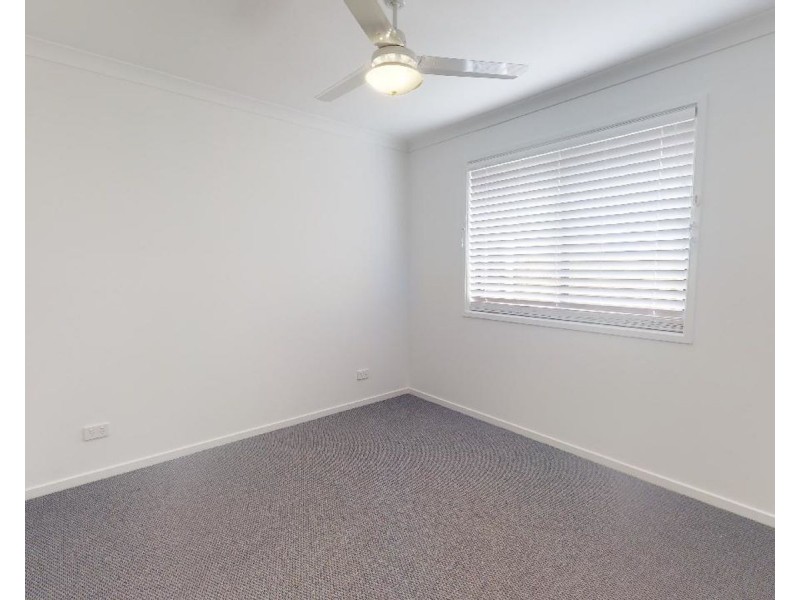 21 Callisto Street, Burpengary QLD 4505