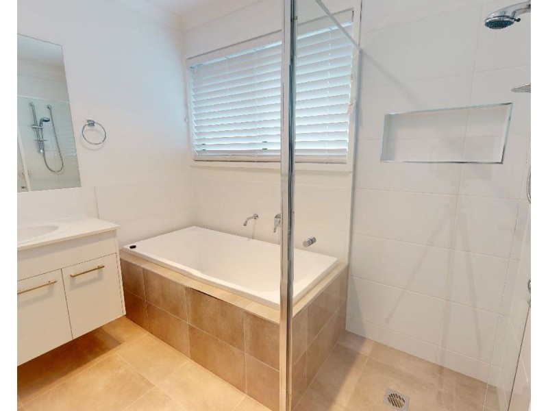 21 Callisto Street, Burpengary QLD 4505