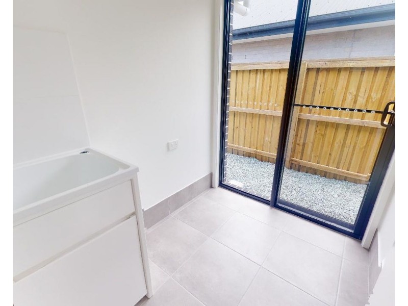 21 Callisto Street, Burpengary QLD 4505