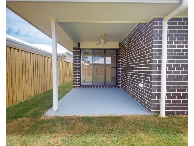 21 Callisto Street, Burpengary QLD 4505