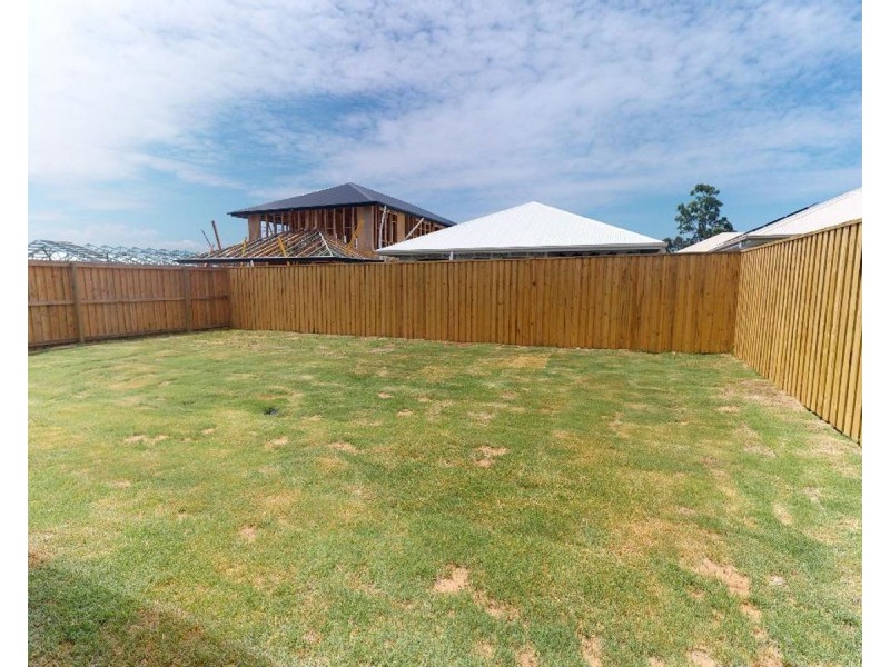 21 Callisto Street, Burpengary QLD 4505