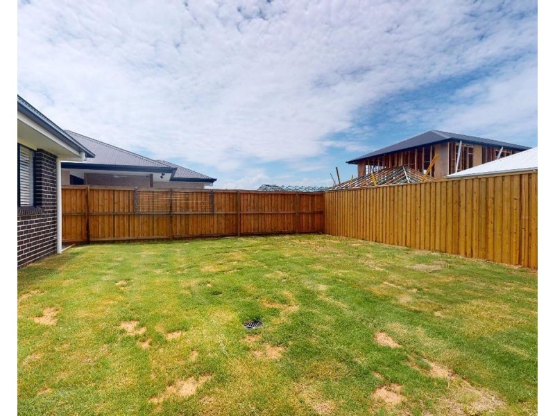 21 Callisto Street, Burpengary QLD 4505