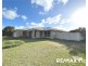 1-3 McCorley Court, Caboolture QLD 4510