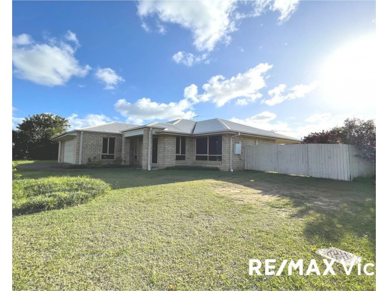 1-3 McCorley Court, Caboolture QLD 4510