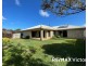 1-3 McCorley Court, Caboolture QLD 4510