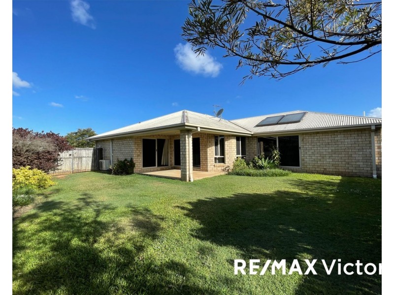 1-3 McCorley Court, Caboolture QLD 4510