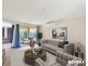 1-3 McCorley Court, Caboolture QLD 4510