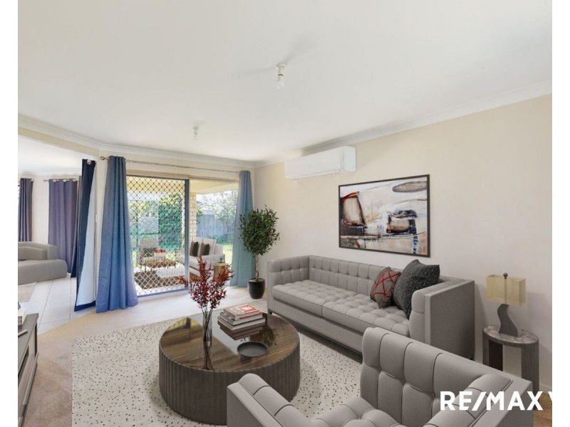 1-3 McCorley Court, Caboolture QLD 4510