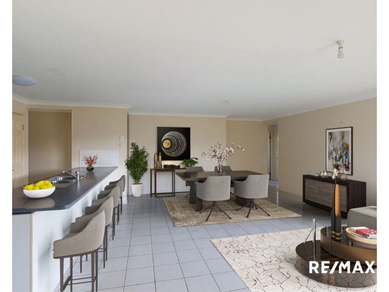 1-3 McCorley Court, Caboolture QLD 4510